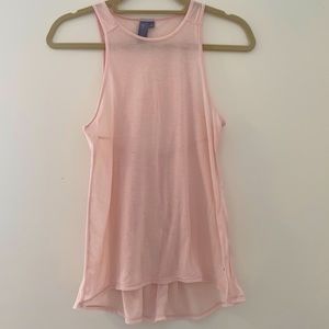 Sweaty Betty Tank Top